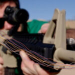 5.56 vs .223 – What You Know May Be Wrong image