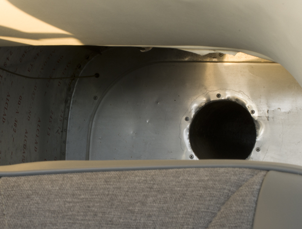 tube
