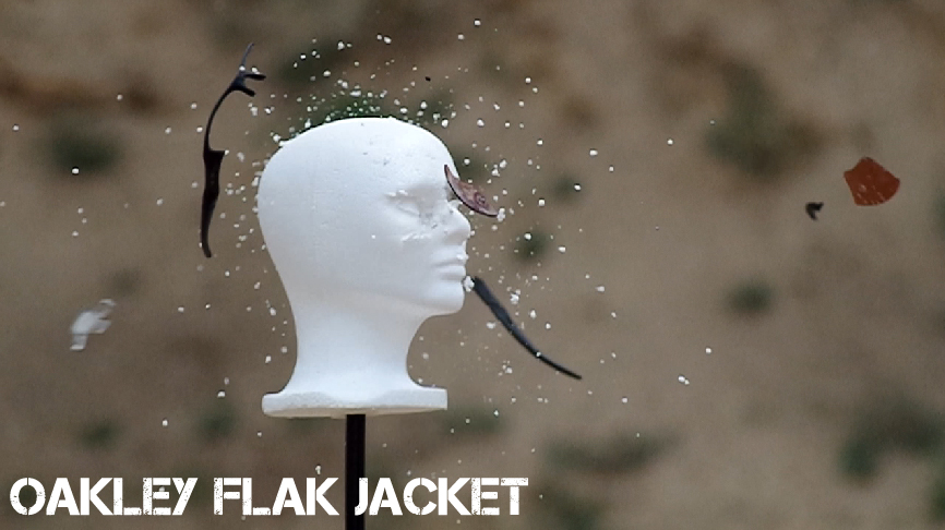 OAKLEYFLAKJACKETBIRDSHOT