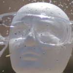 Eye Protection and Shooting Glasses Review image