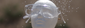 face-glasses