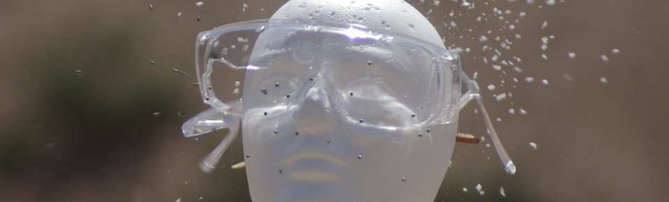 face-glasses