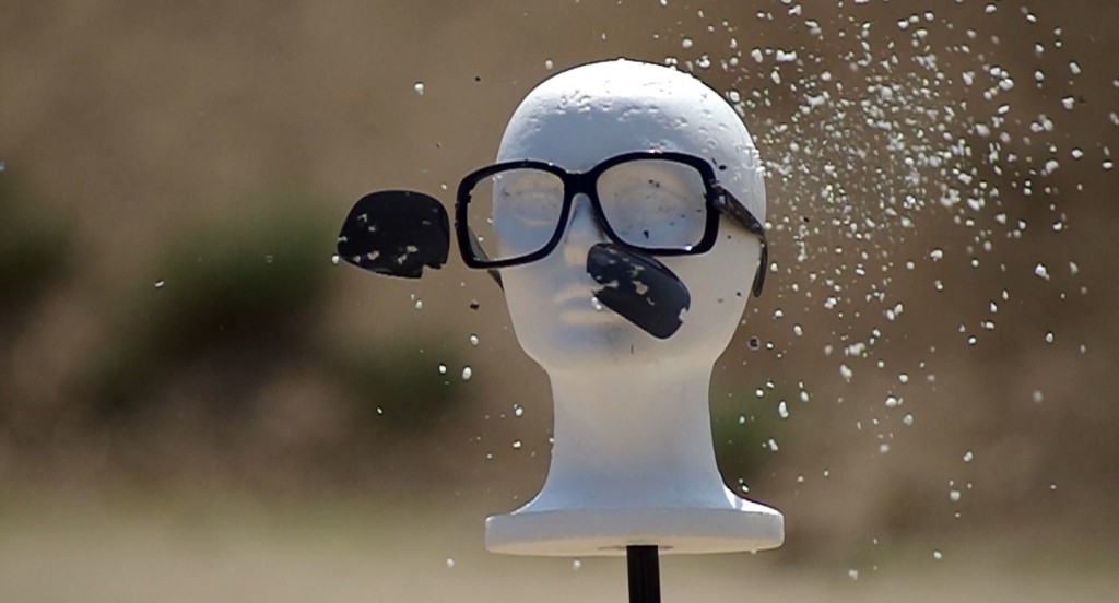 womenssunglassesfail