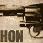 python-header-3
