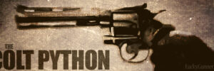 python-header-3