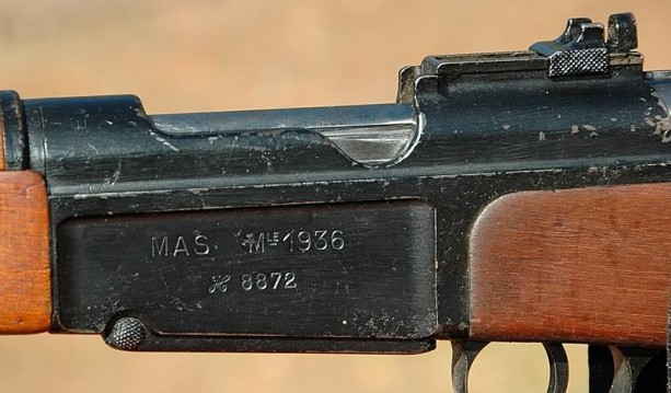 FrenchM-36MAS2