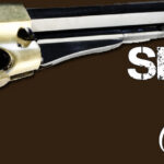 S and S header