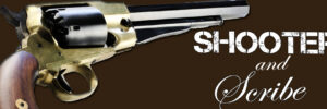 S and S header