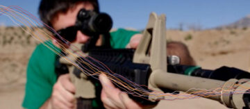5.56 vs .223 – What You Know May Be Wrong