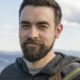 Post author photo