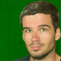 Post author photo
